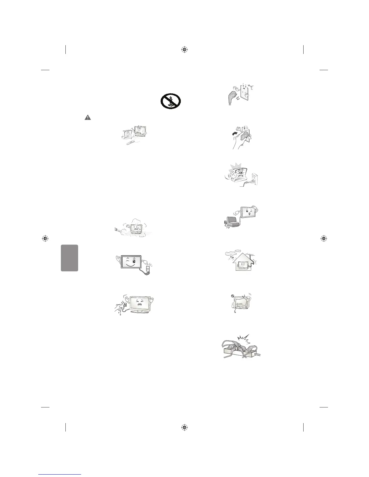 Page #108 background image