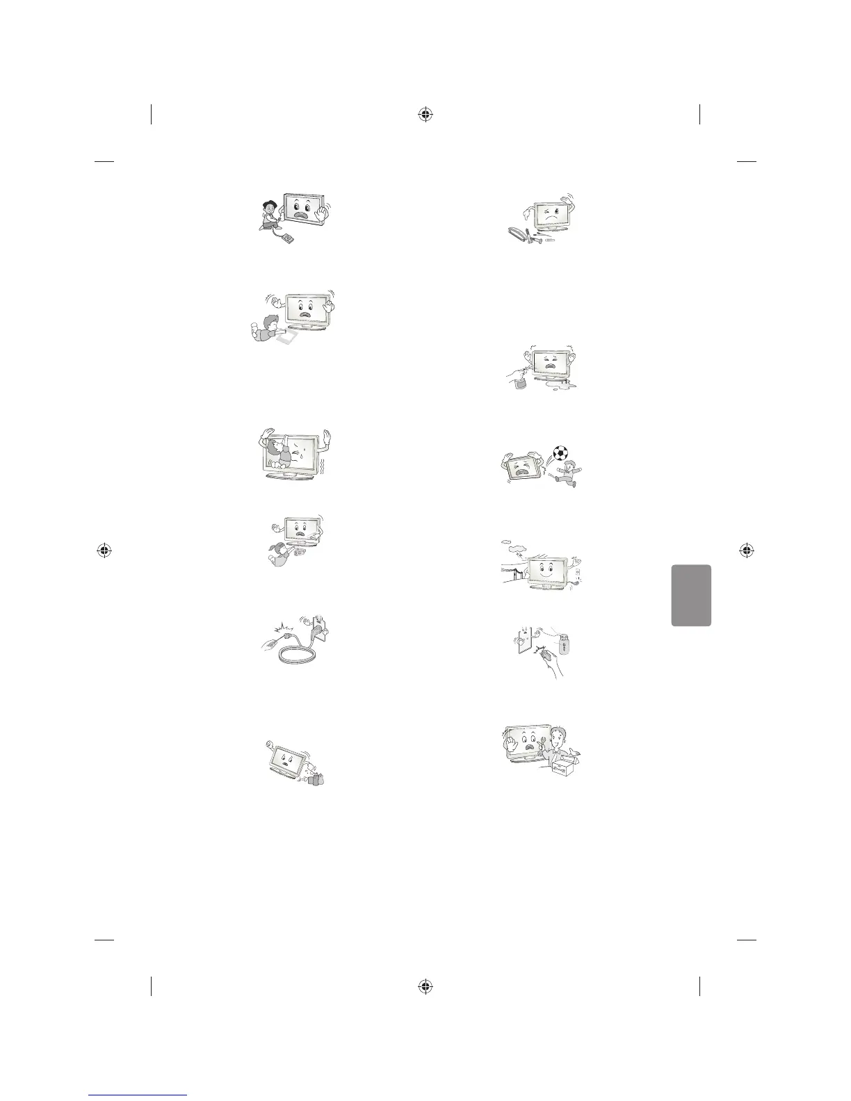 Page #109 background image