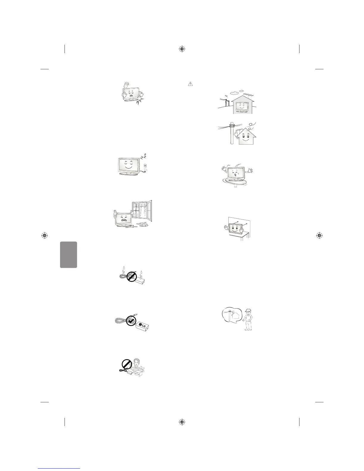 Page #110 background image