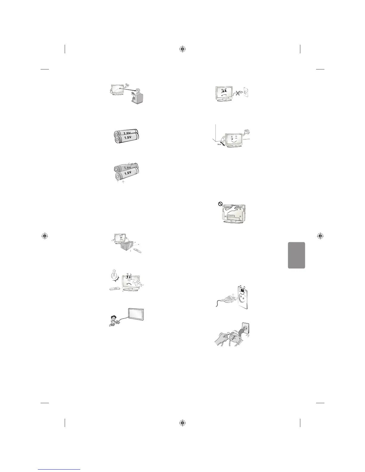 Page #111 background image
