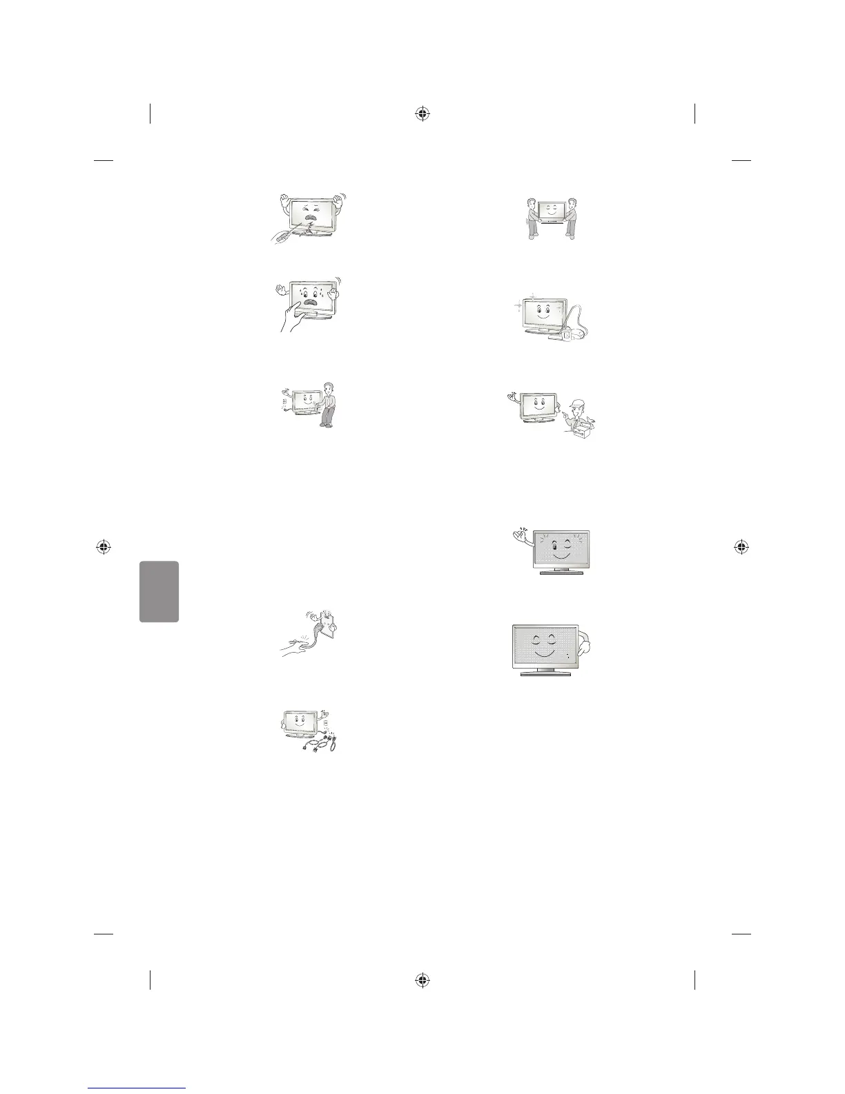 Page #112 background image