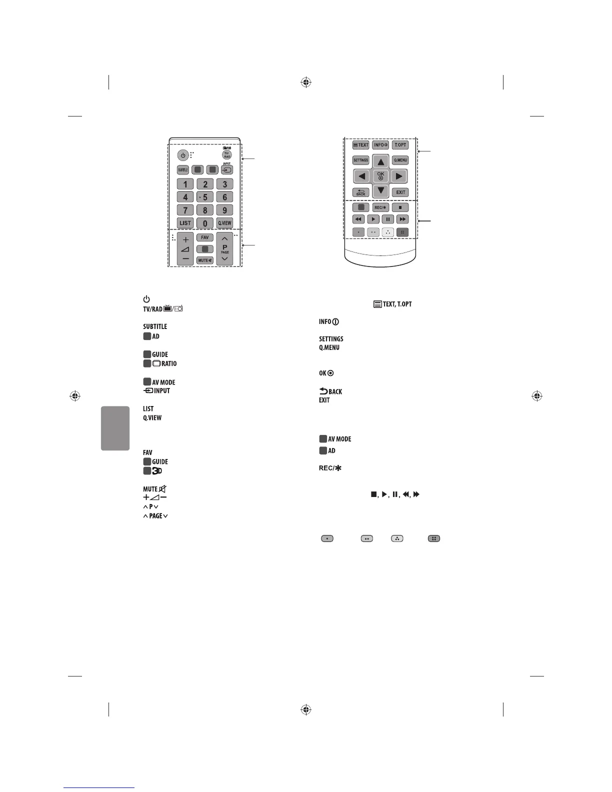 Page #120 background image