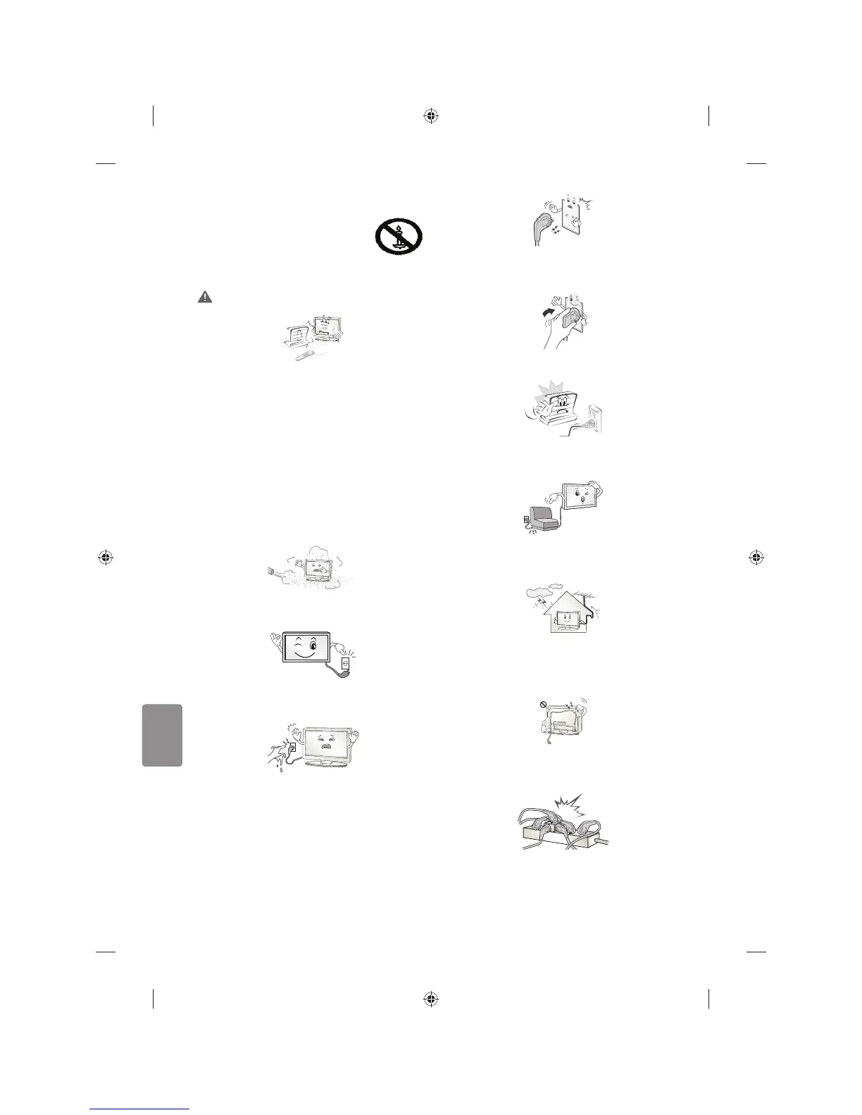 Page #148 background image
