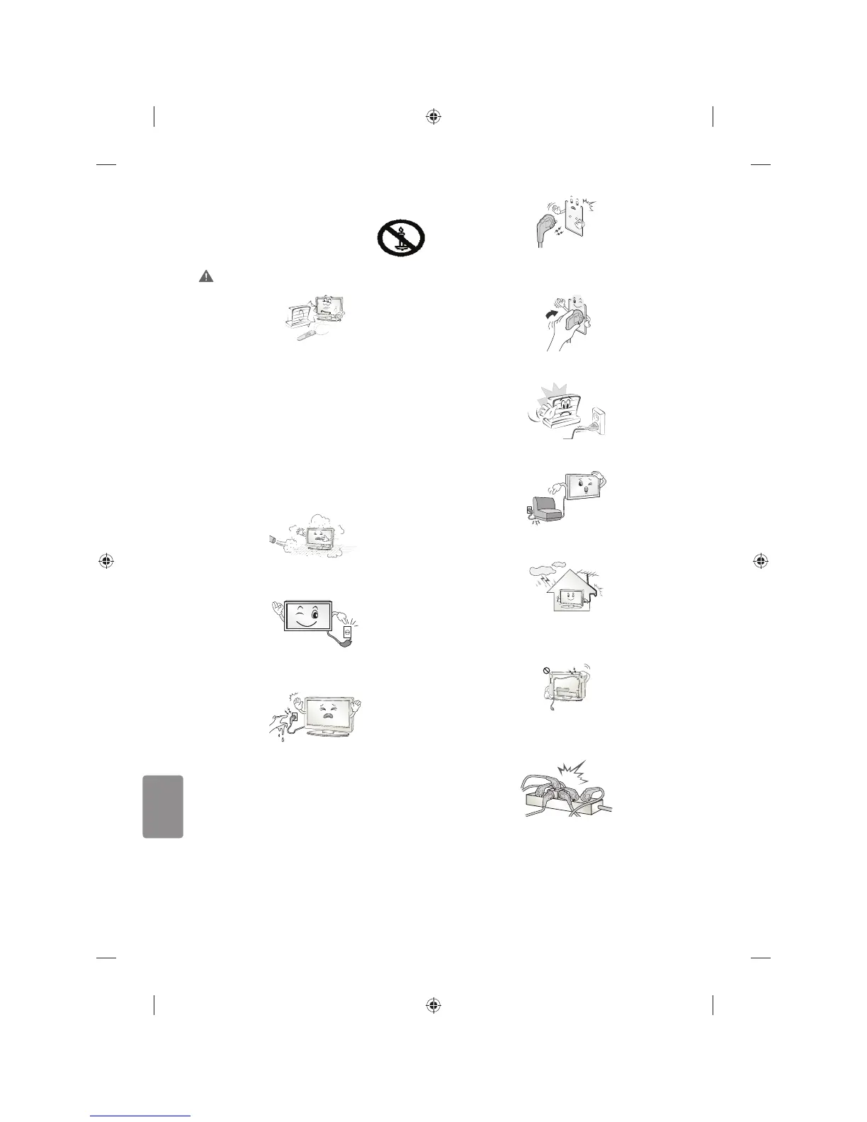 Page #168 background image