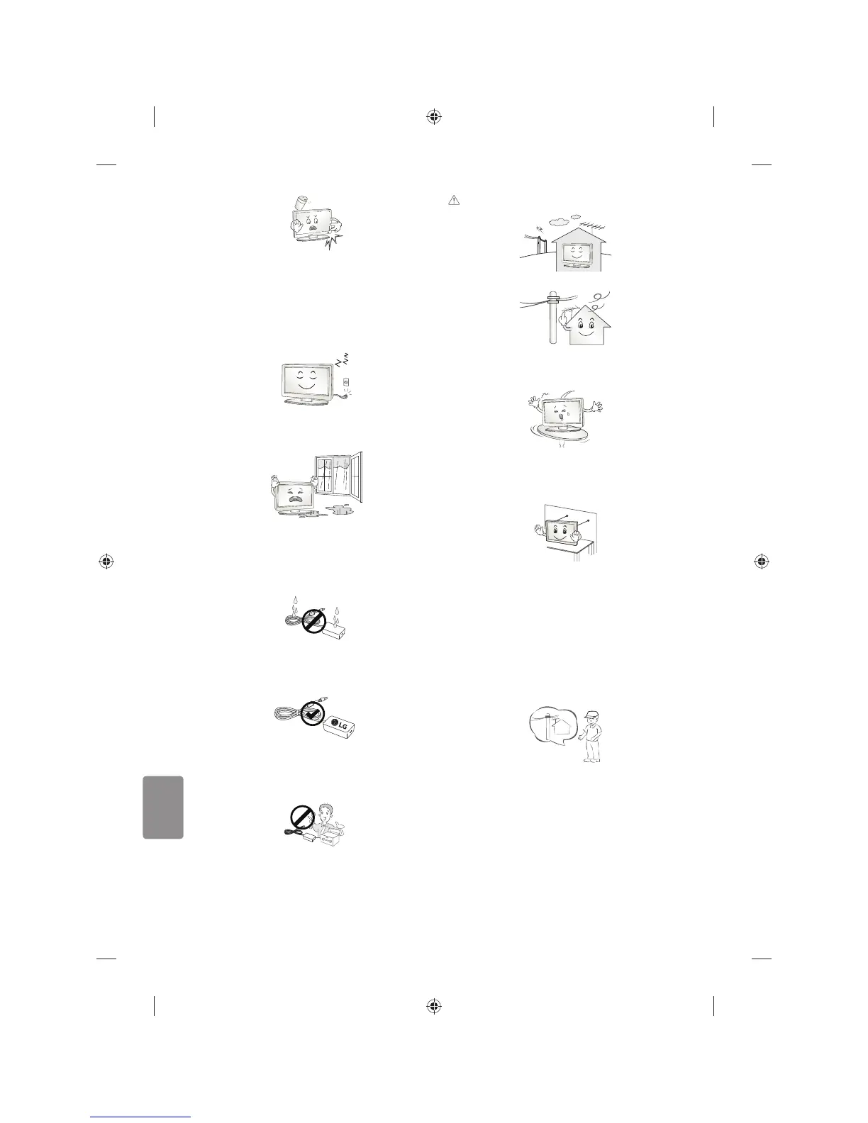 Page #170 background image