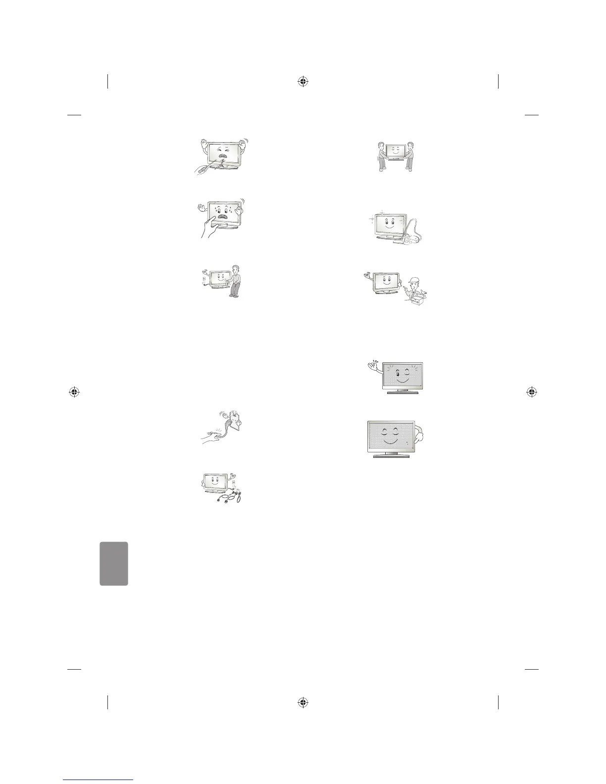 Page #172 background image