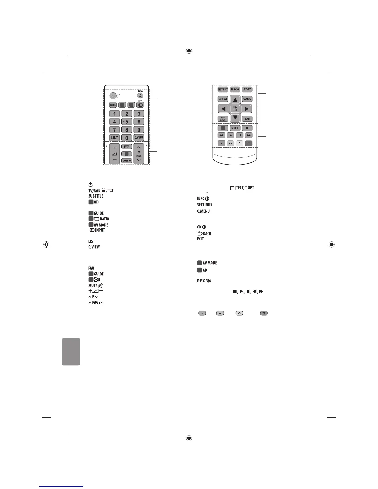 Page #180 background image
