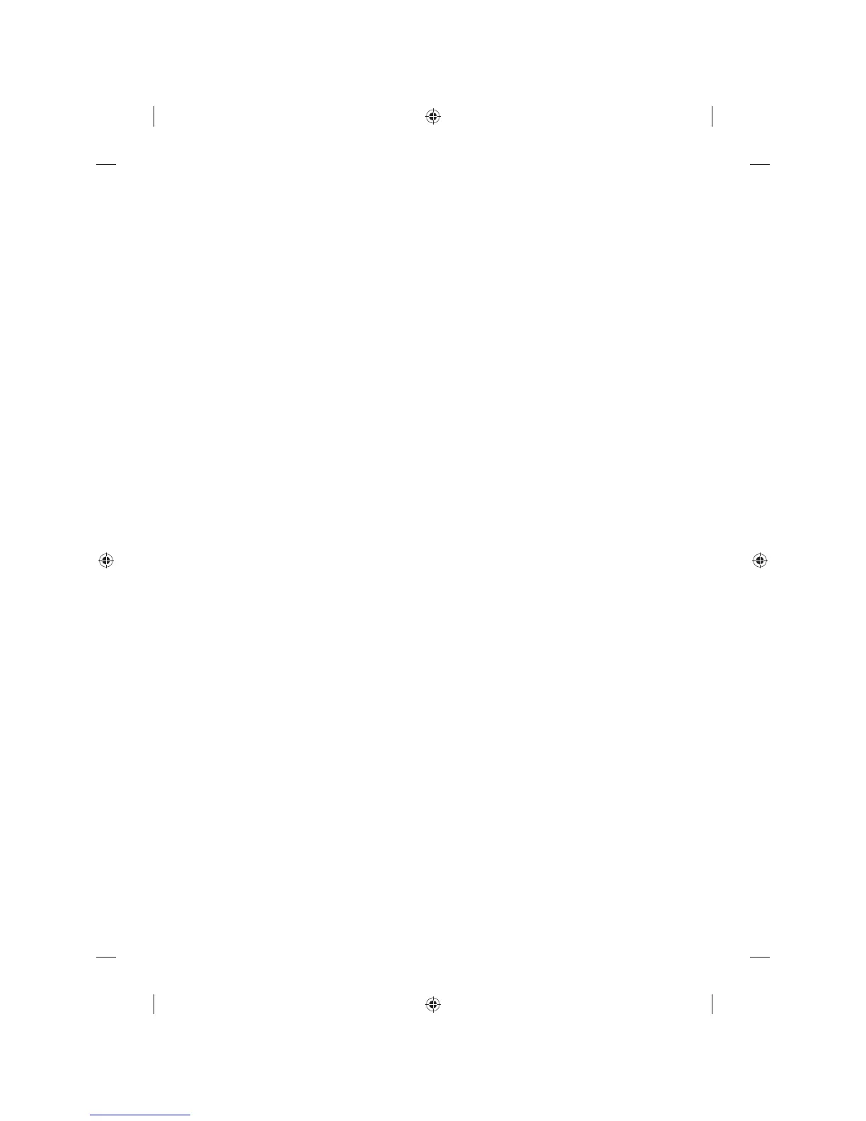 Page #189 background image
