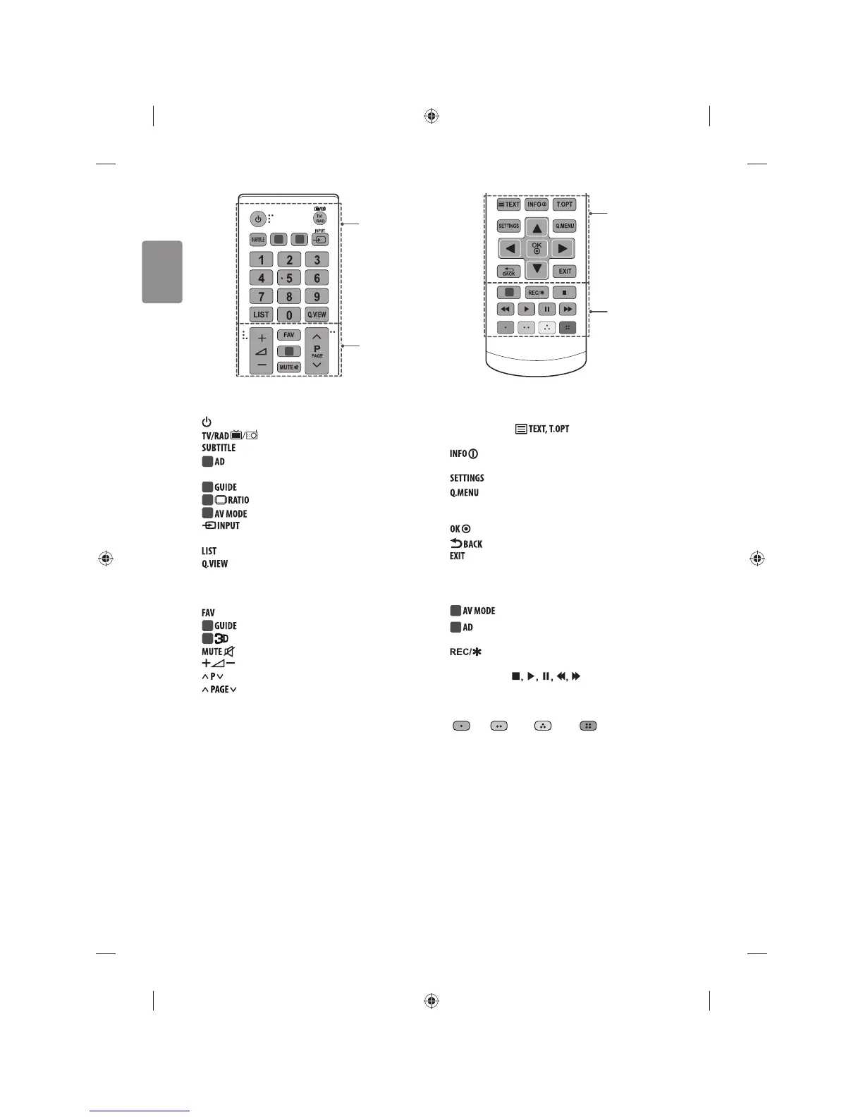 Page #14 background image