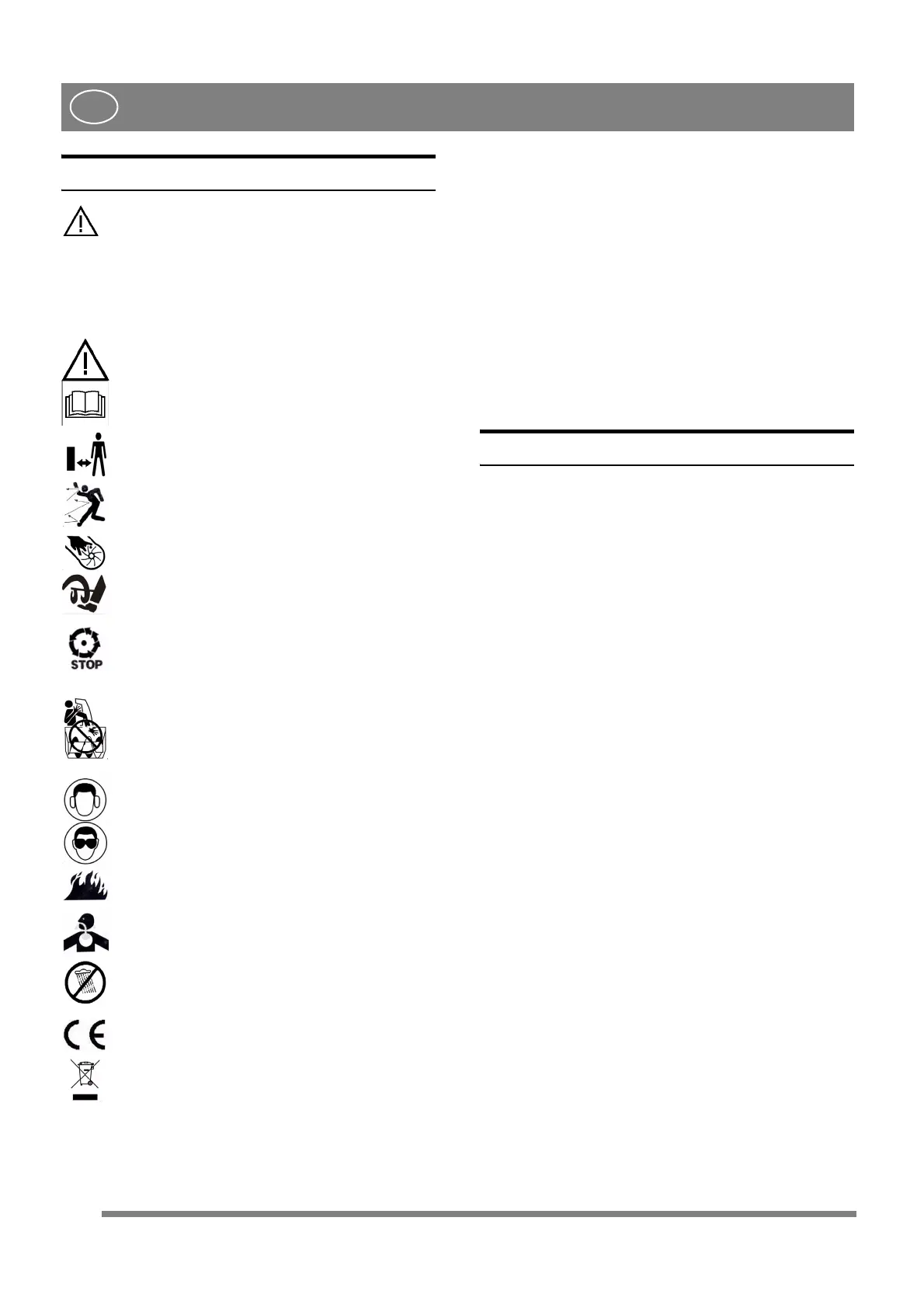 Page #41 background image
