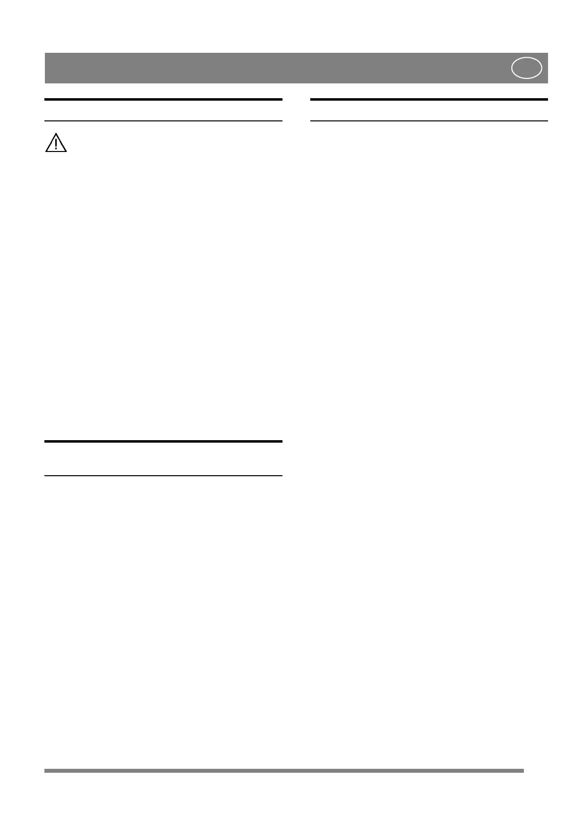Page #90 background image