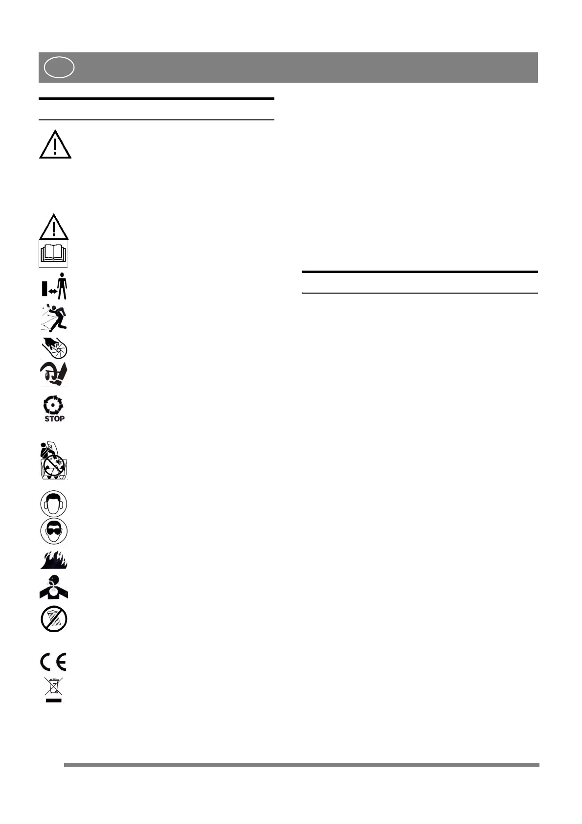 Page #91 background image