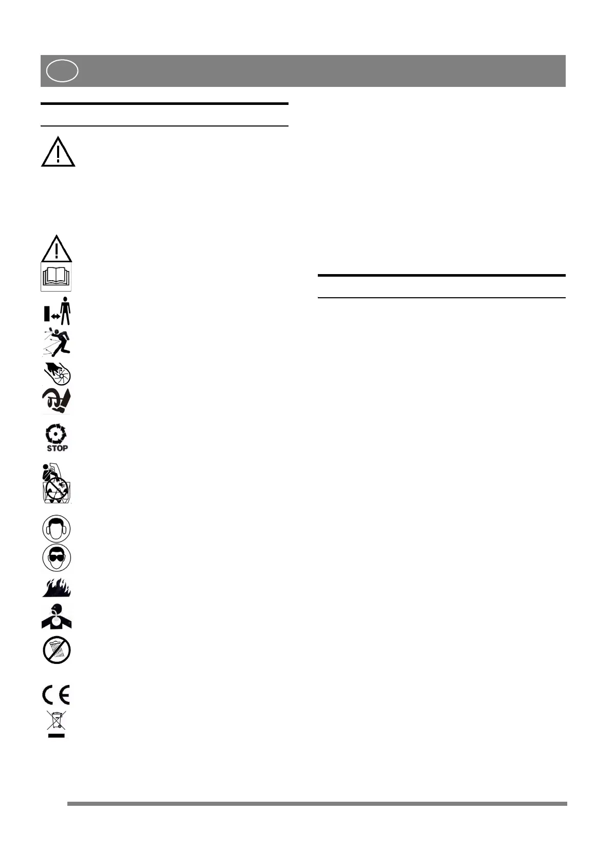 Page #105 background image