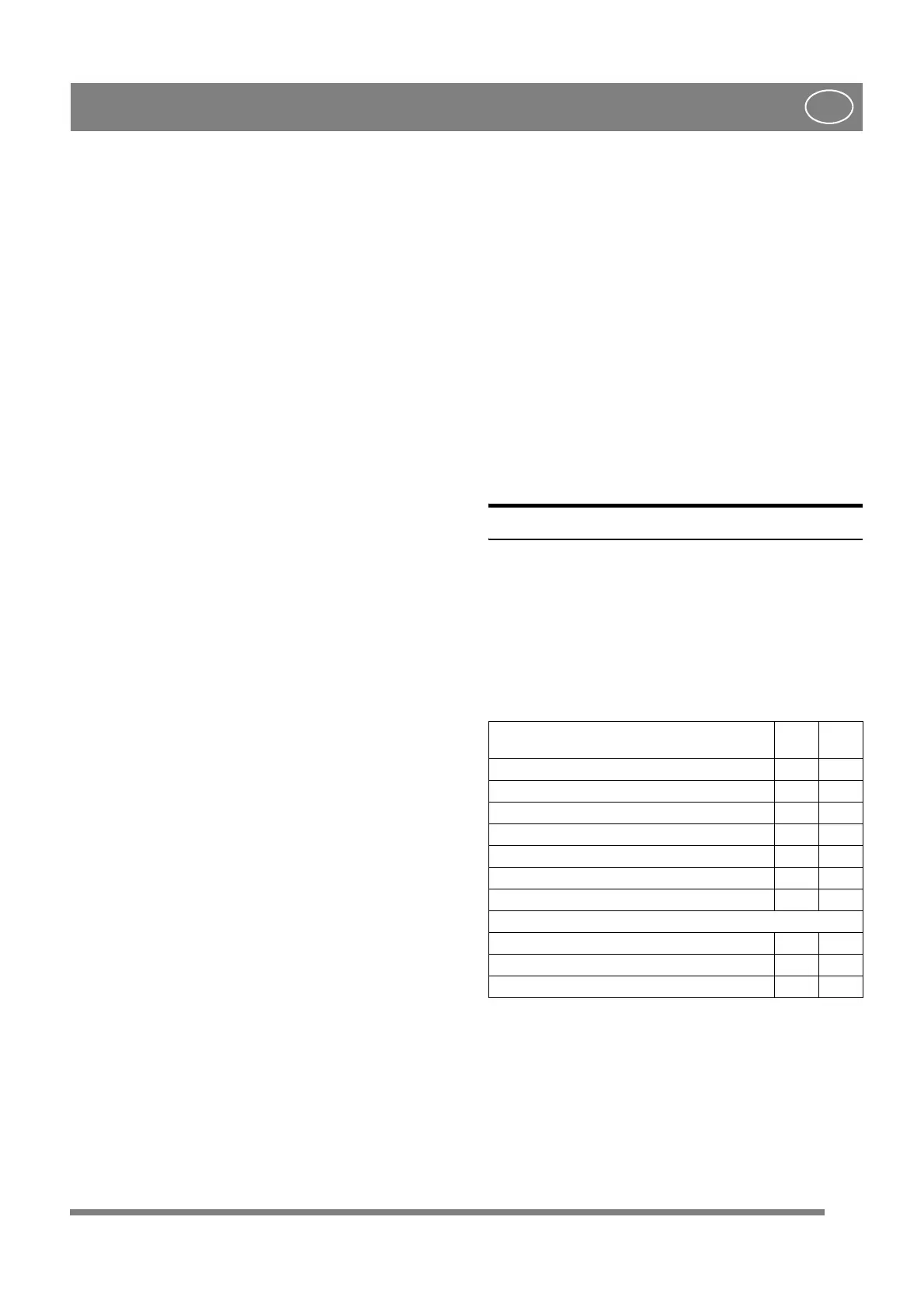 Page #106 background image