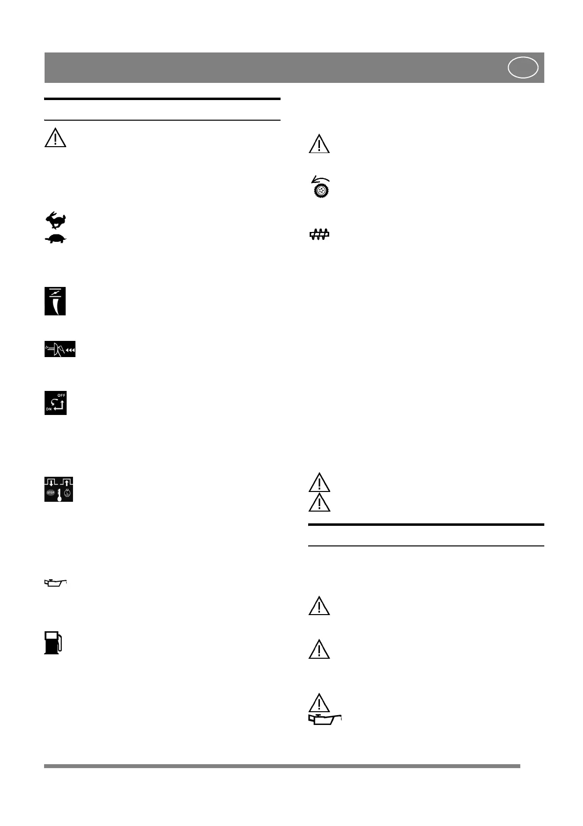 Page #114 background image