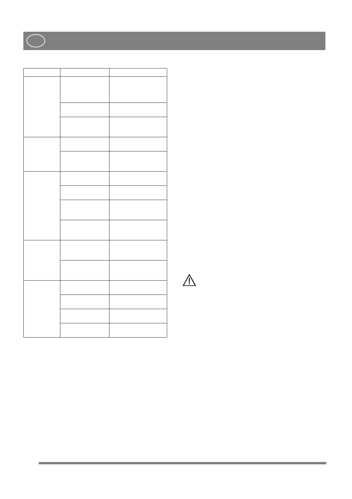 Page #117 background image