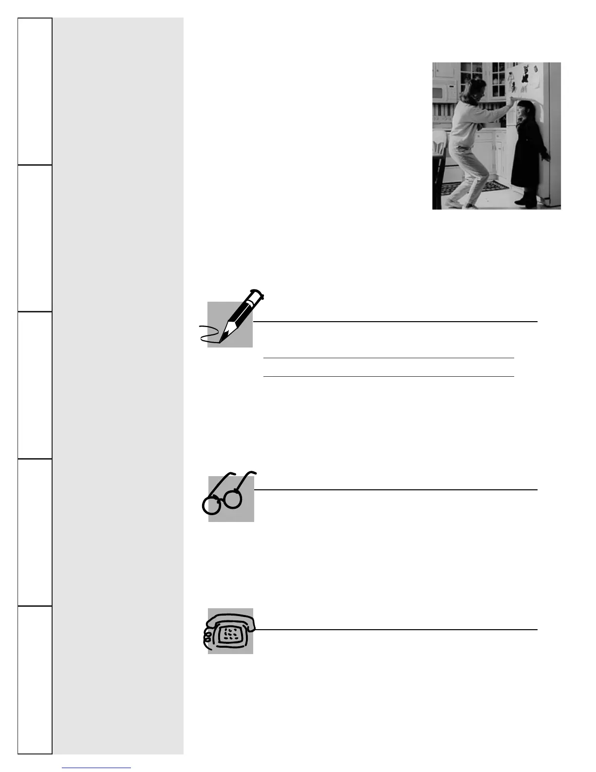 Page #18 background image