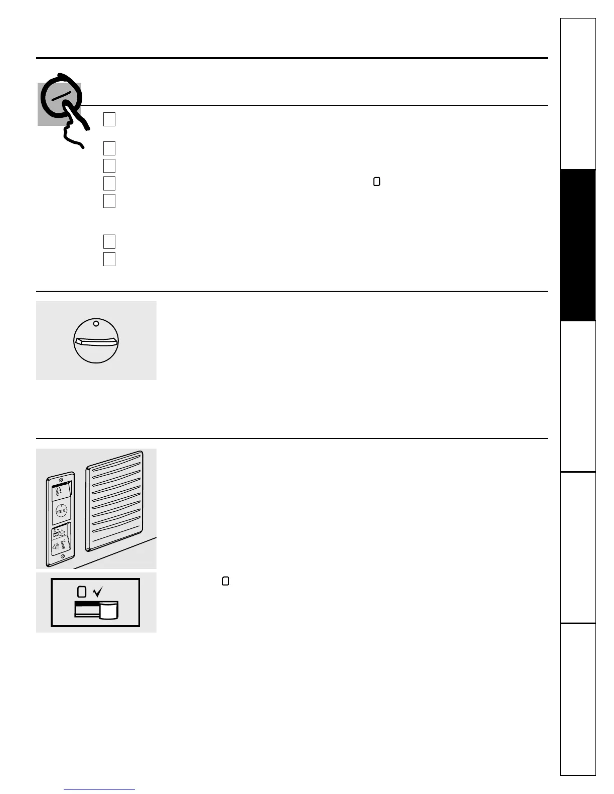Page #21 background image