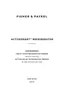 Preview: User Guide