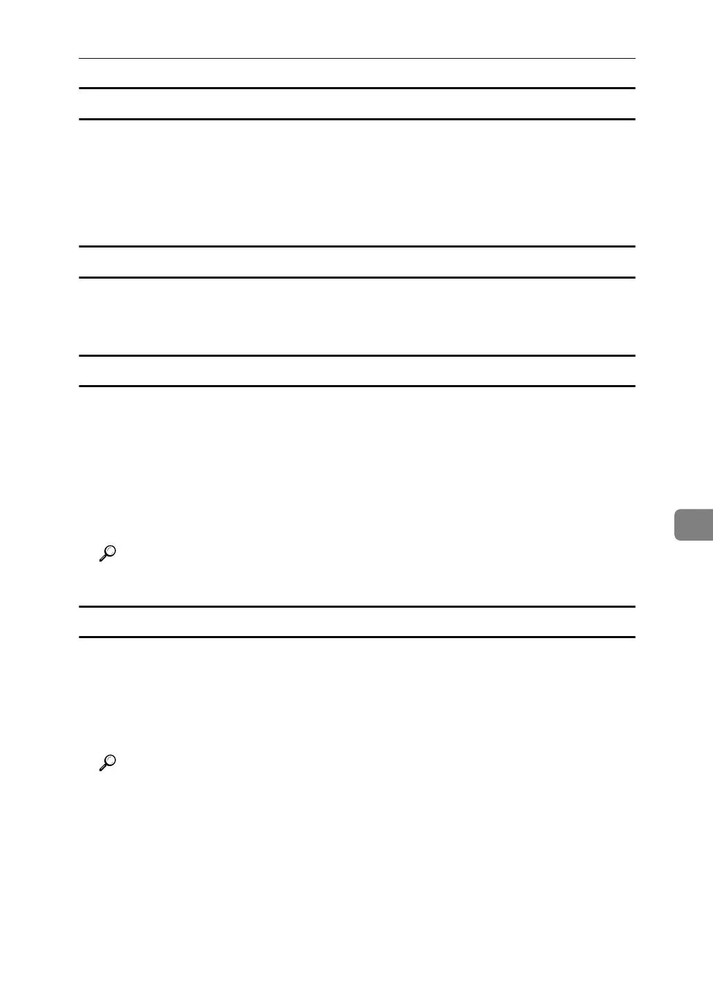 Page #259 background image