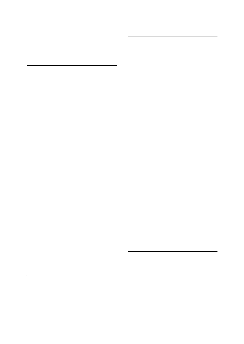 Page #283 background image