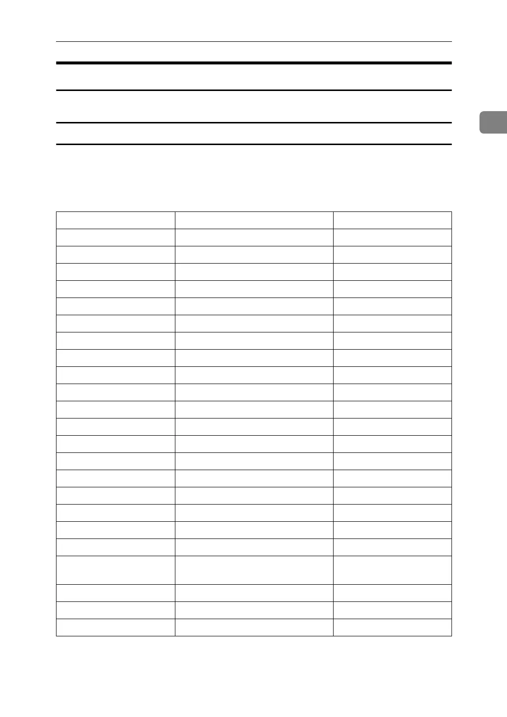 Page #27 background image