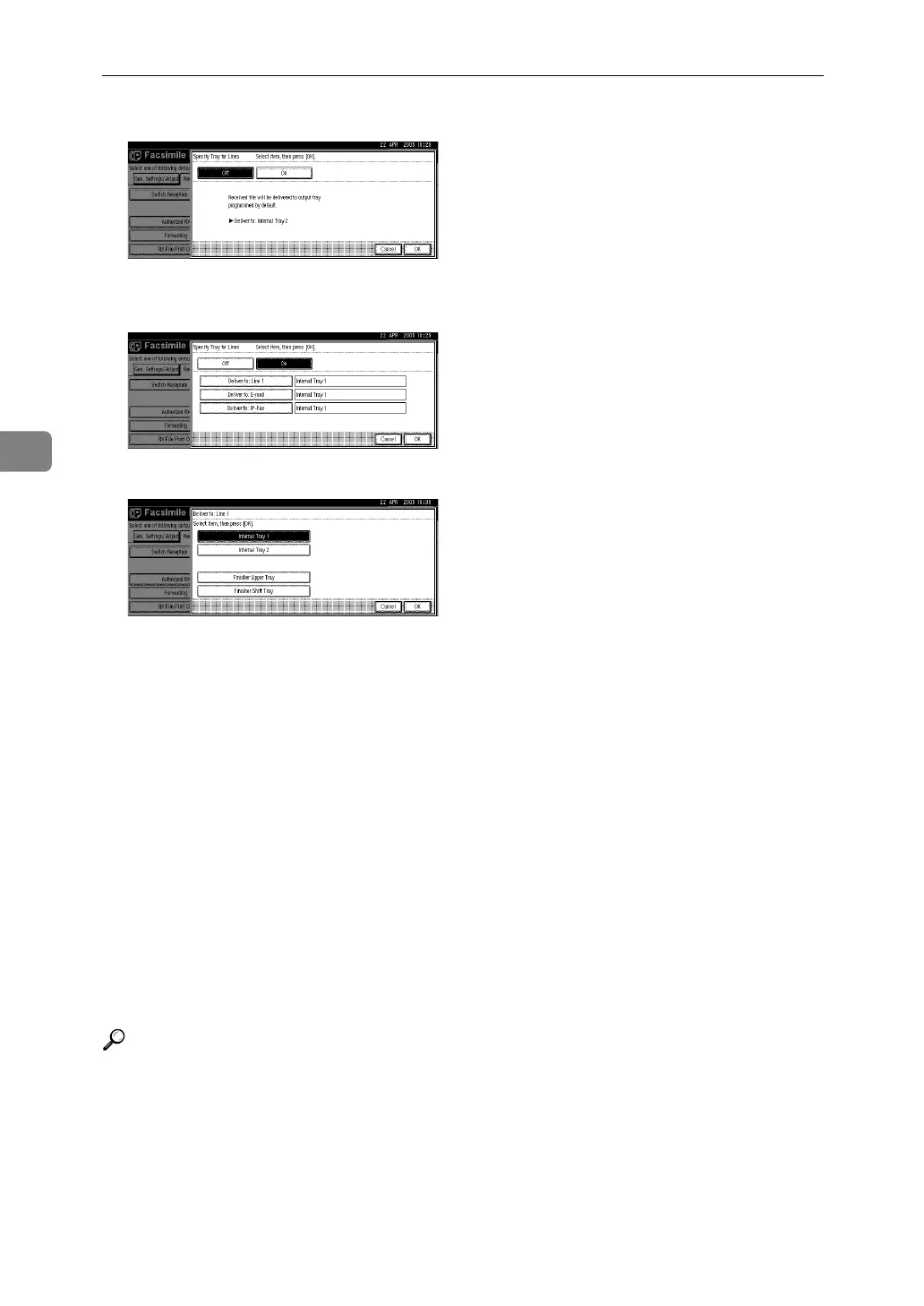 Page #106 background image