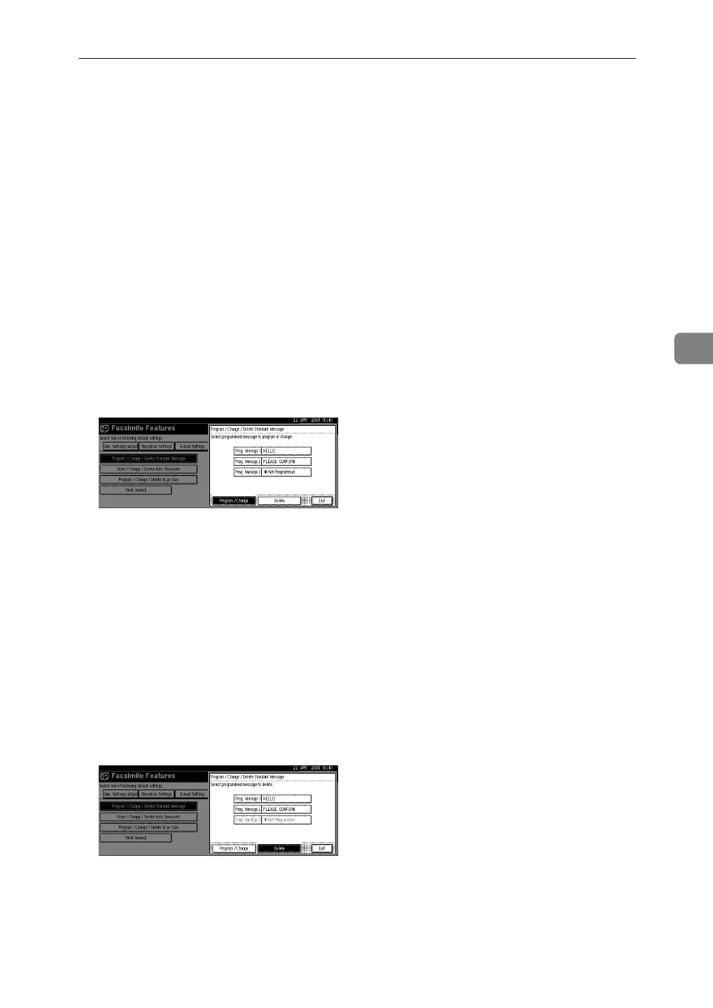 Page #113 background image