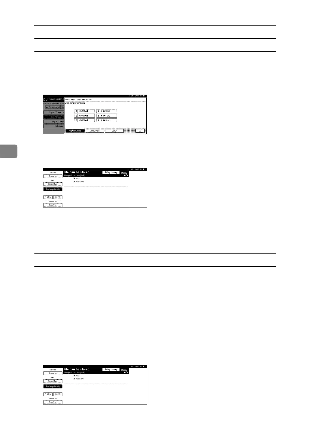 Page #126 background image