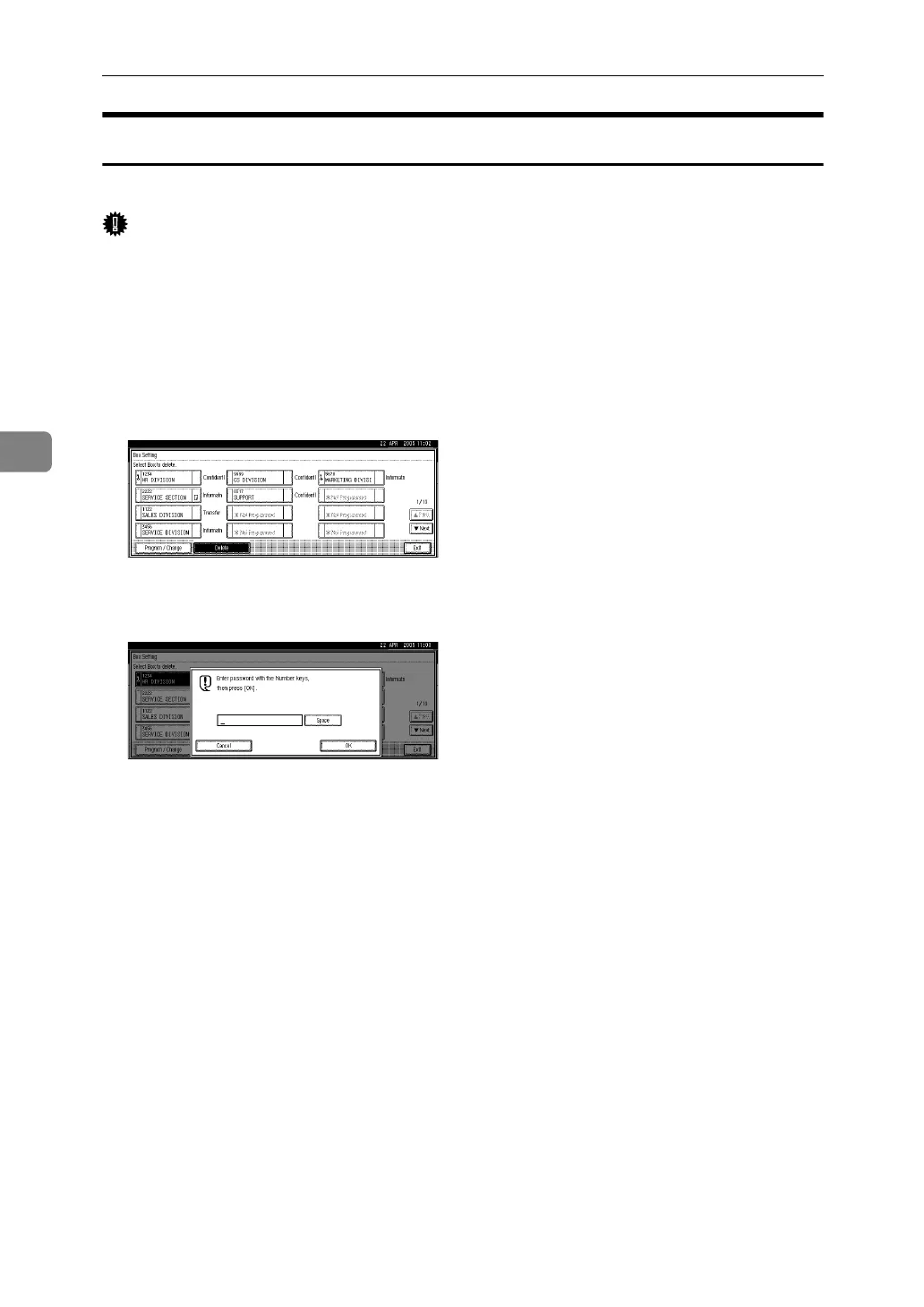 Page #158 background image