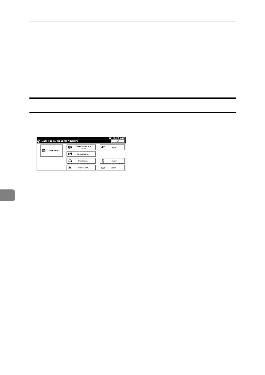 Page #196 background image