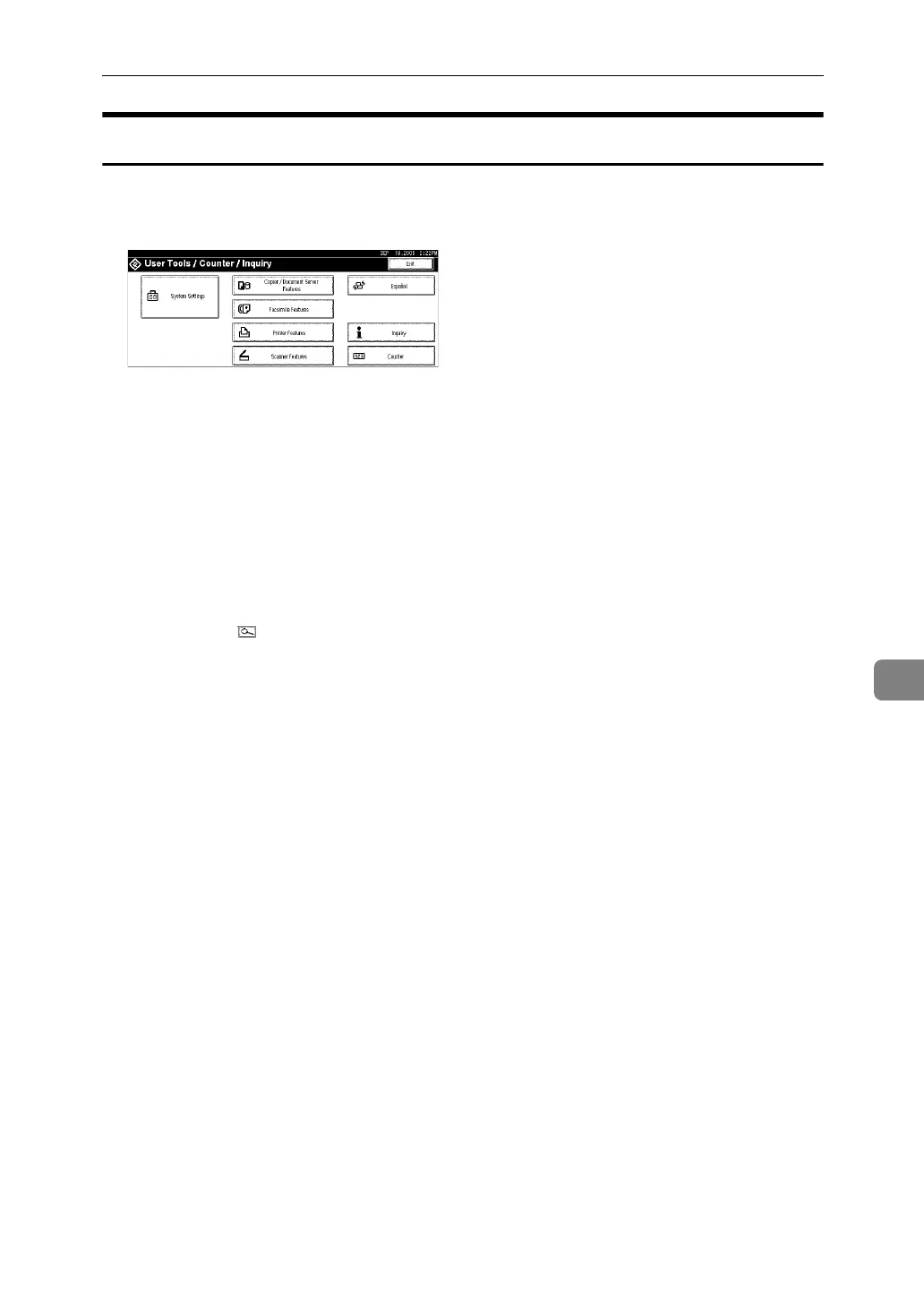 Page #199 background image
