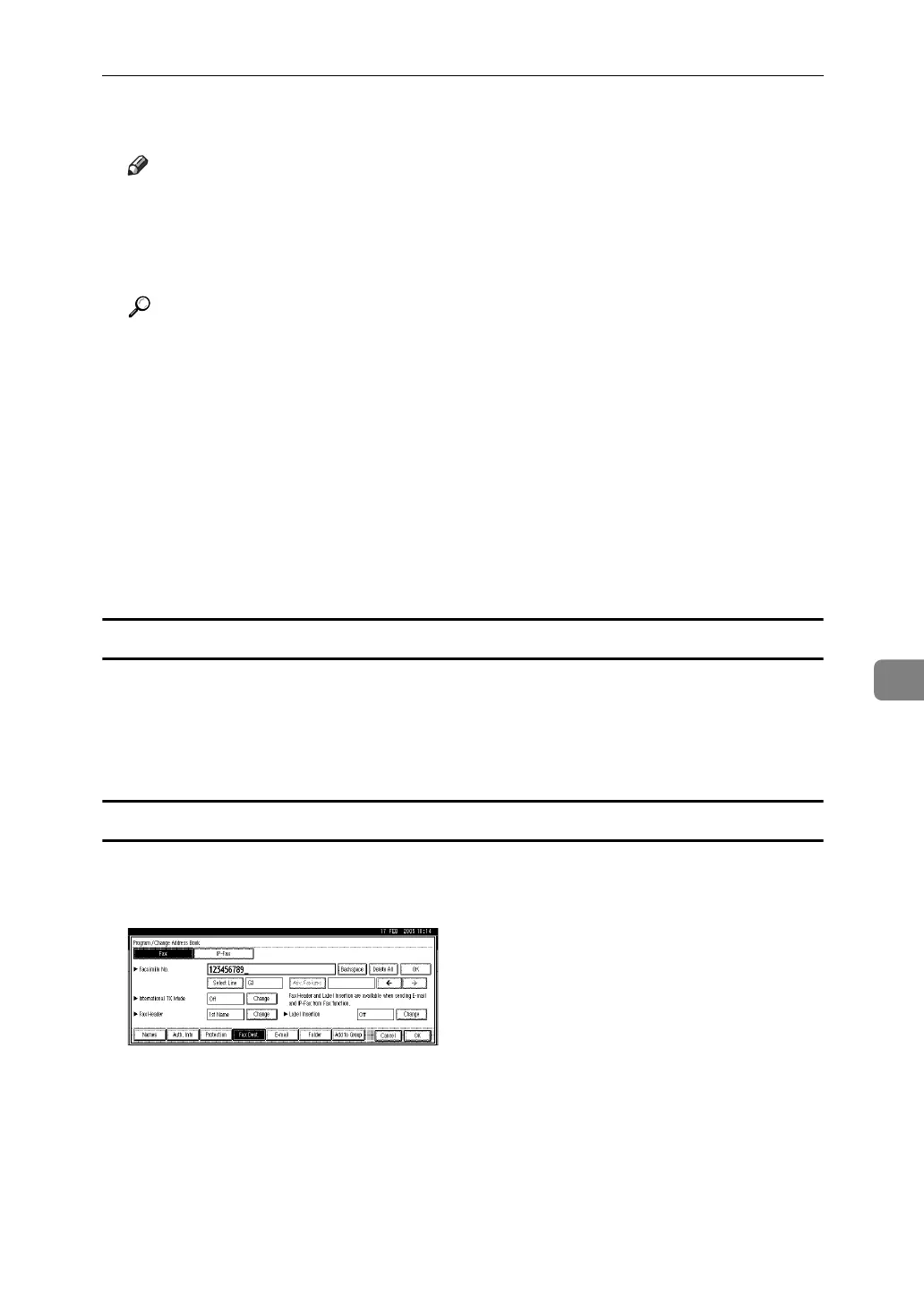 Page #211 background image