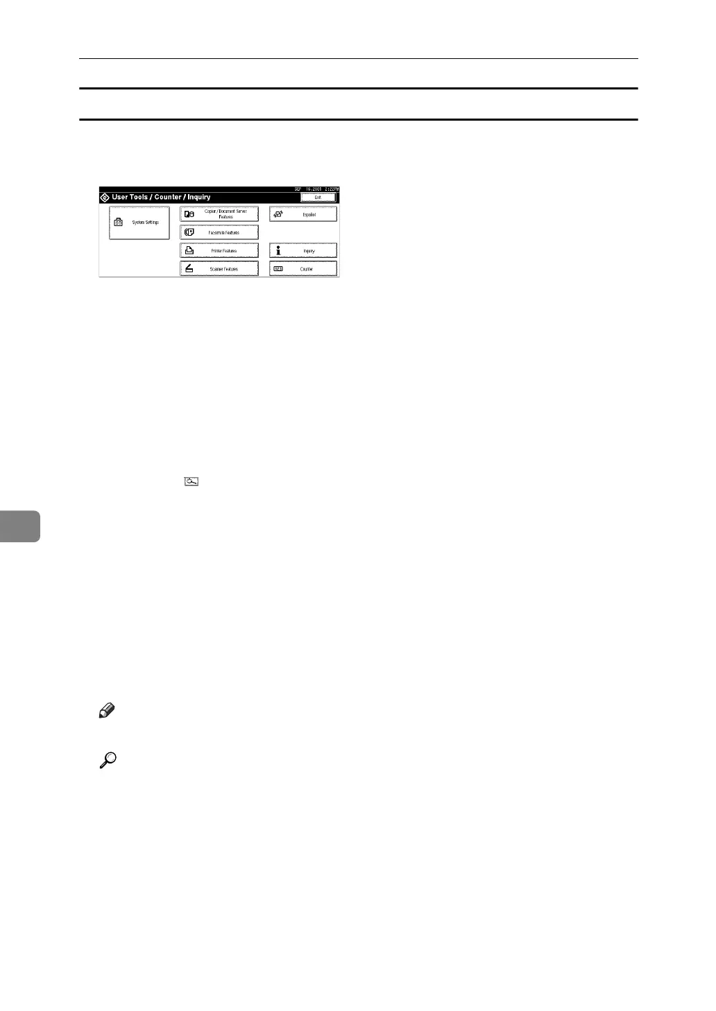 Page #236 background image