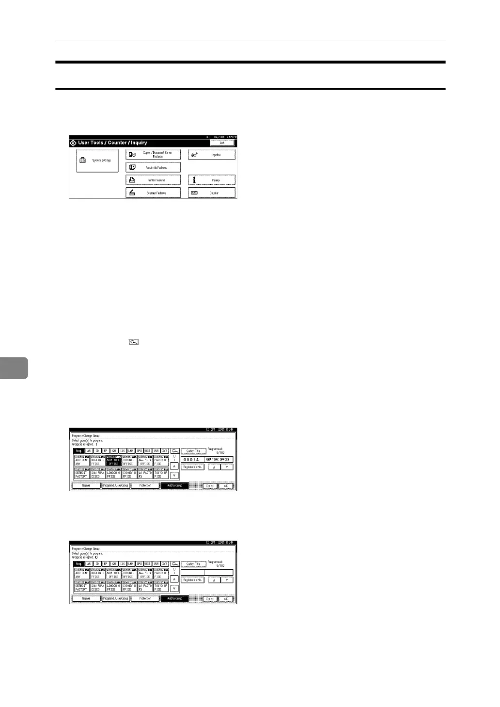 Page #248 background image