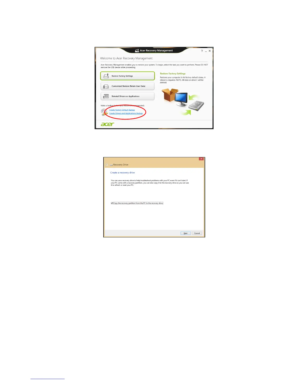 Page #19 background image