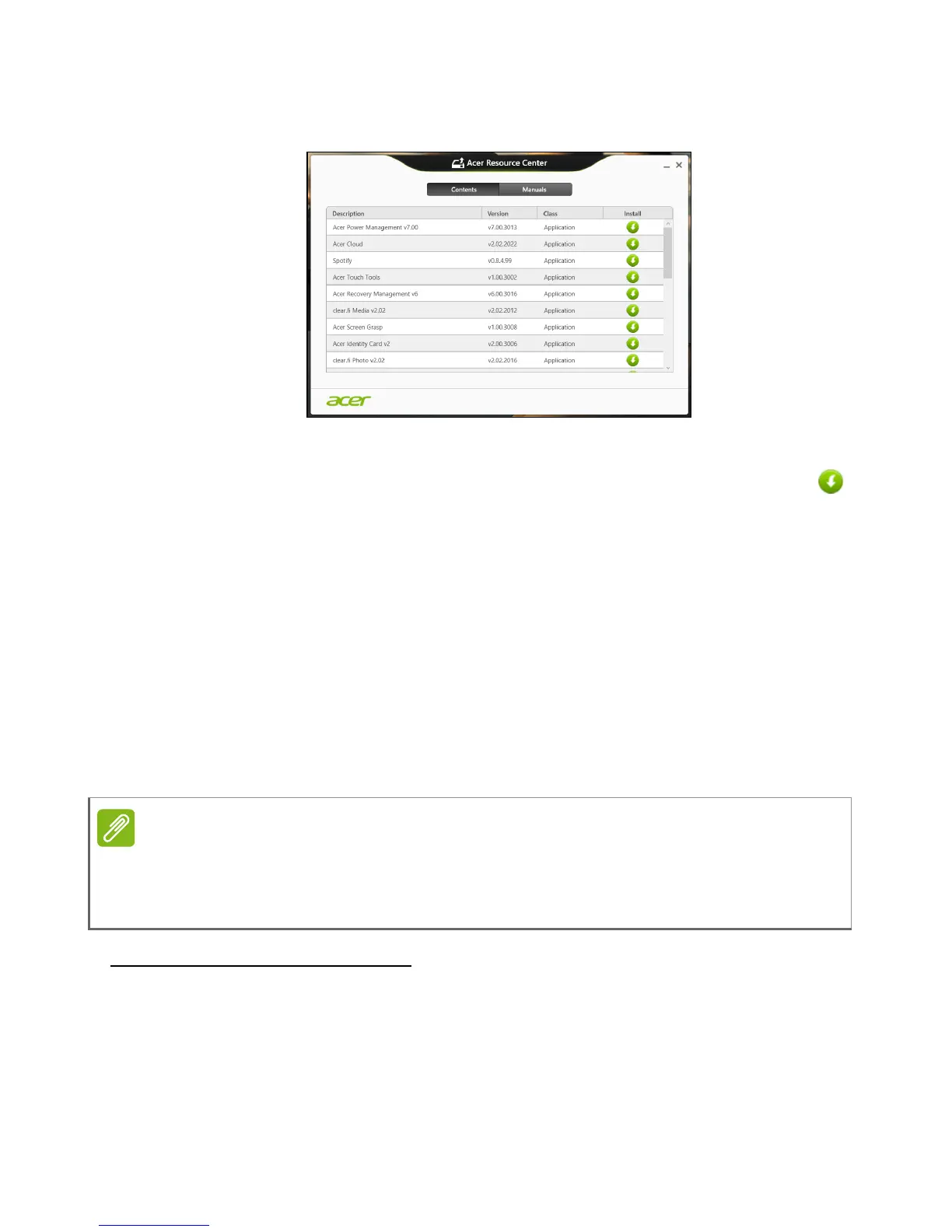 Page #25 background image