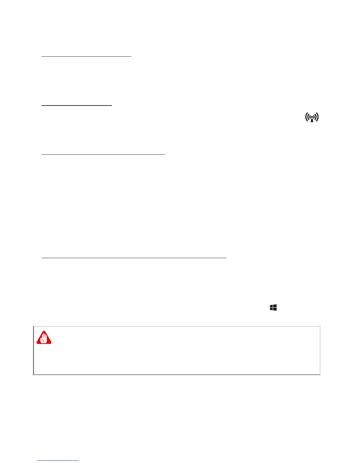 Page #77 background image