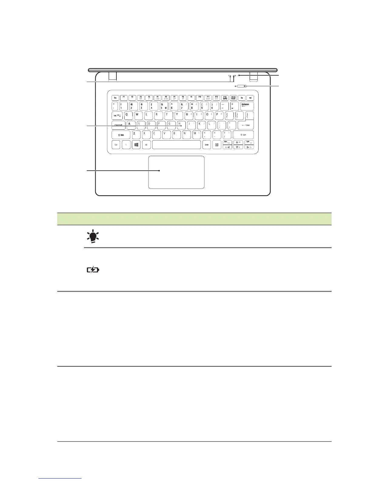 Page #10 background image