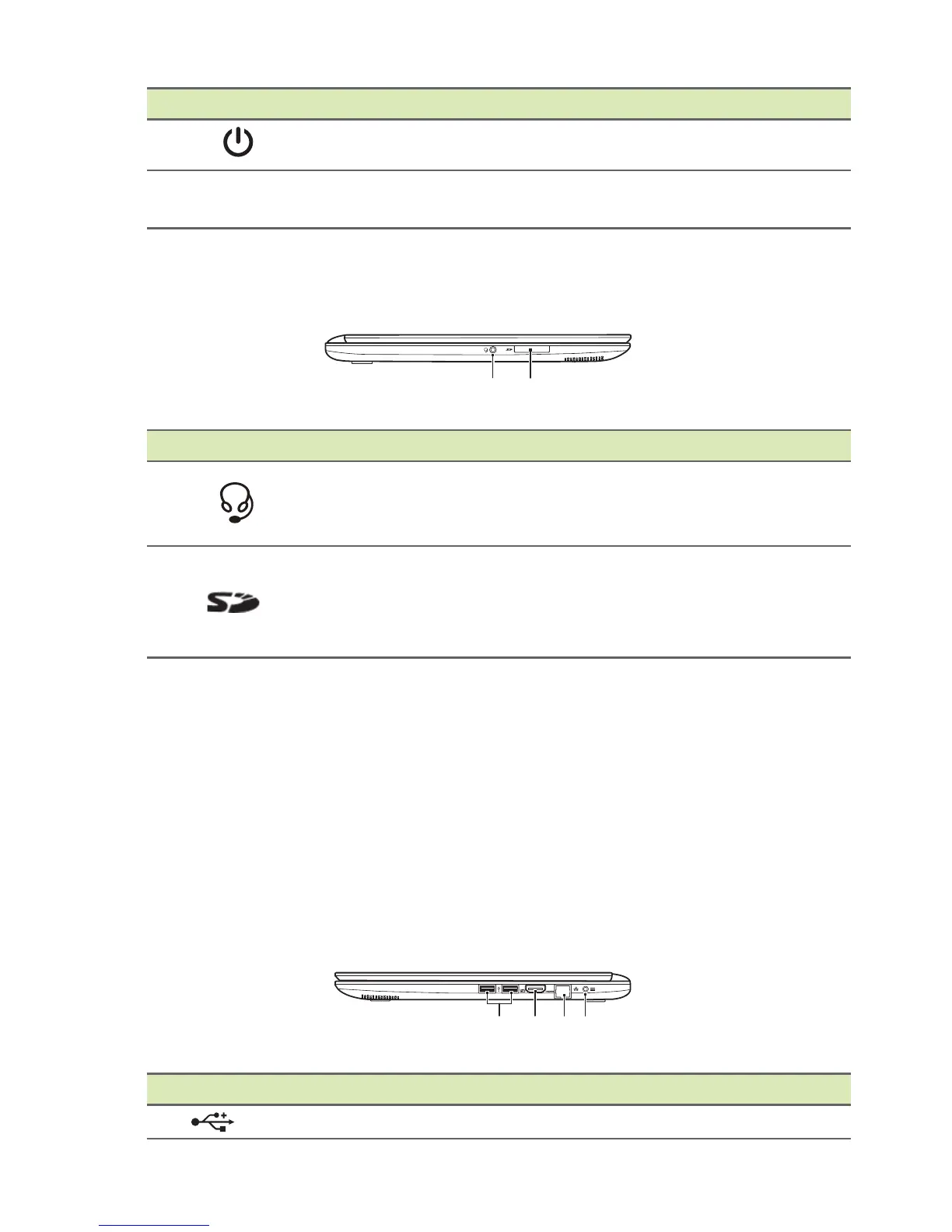 Page #11 background image