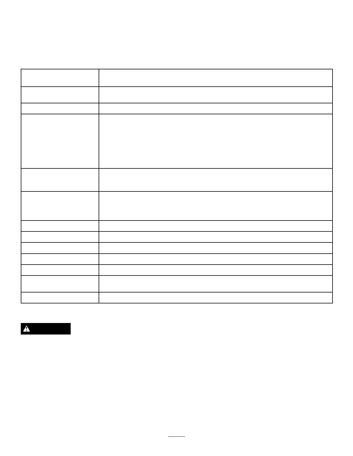 Page #26 background image