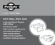 Preview: Manual