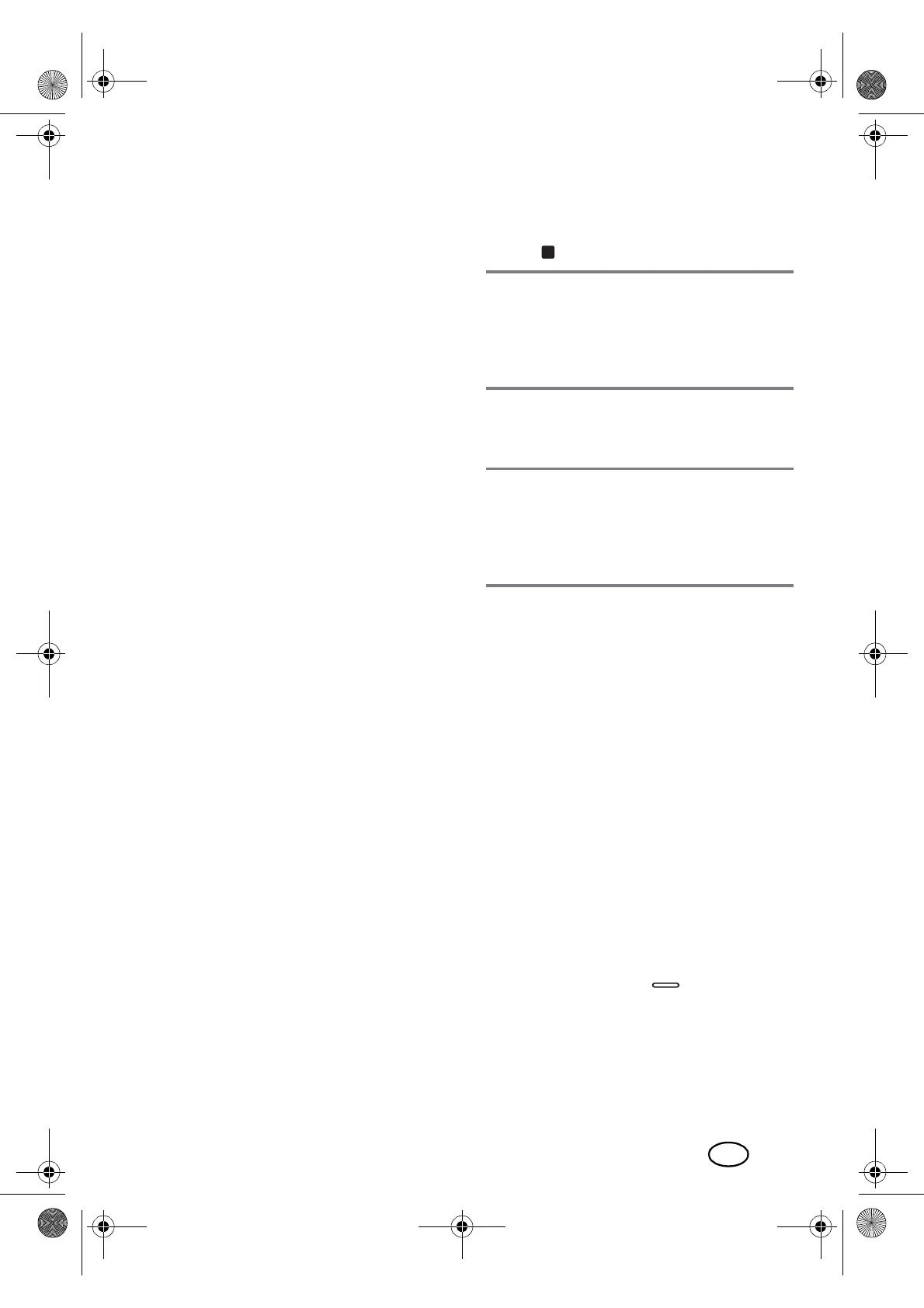 Page #45 background image