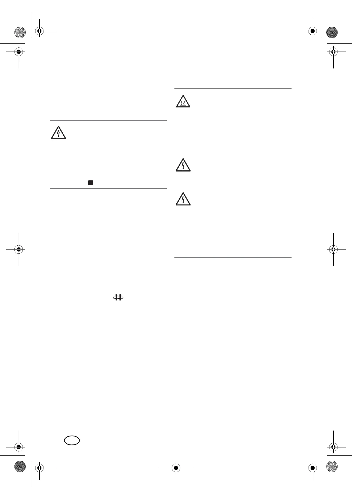 Page #46 background image