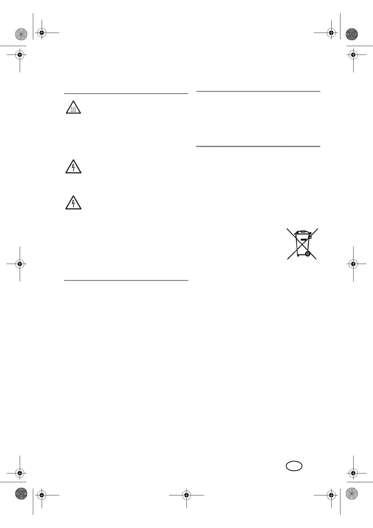 Page #59 background image