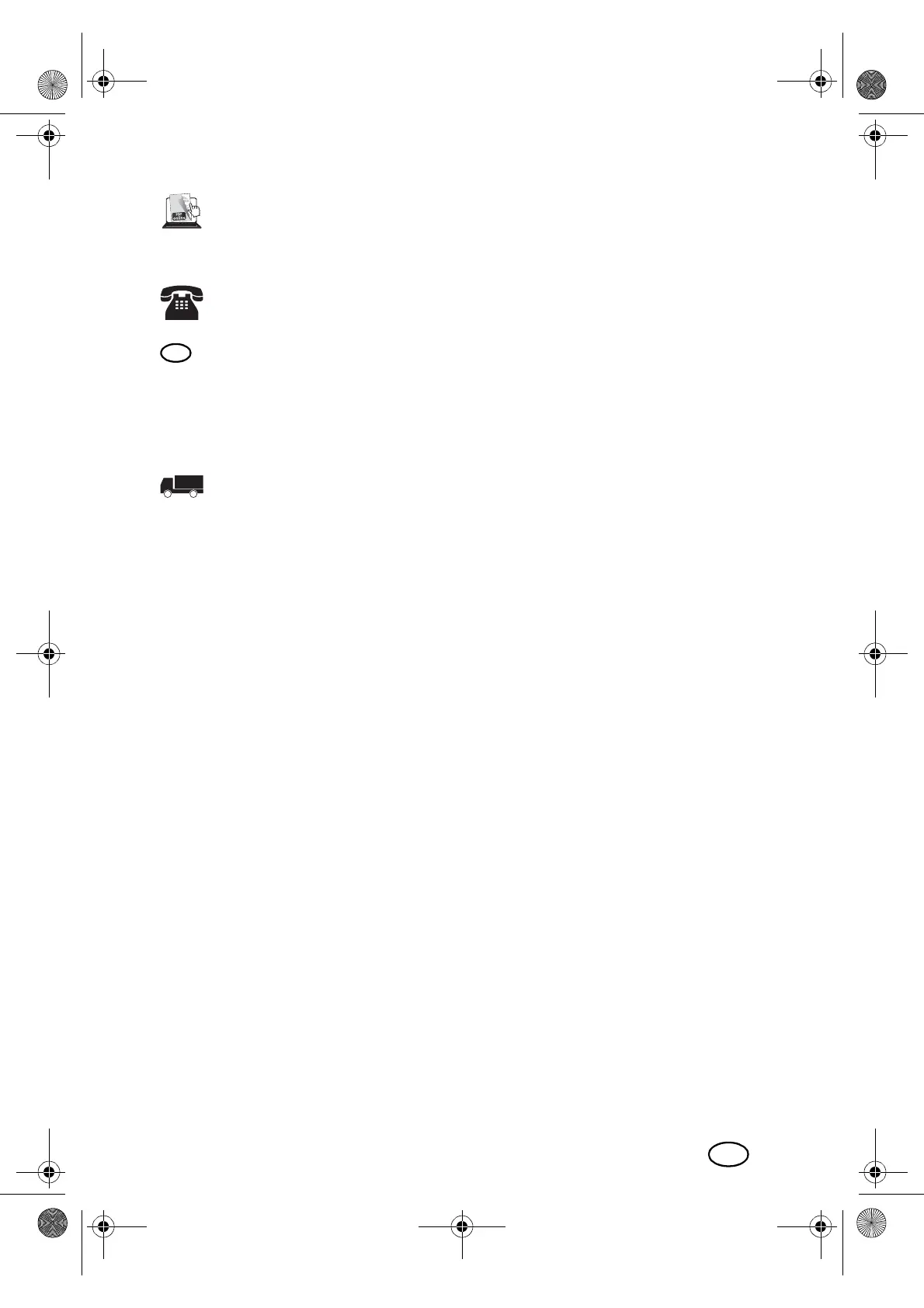 Page #63 background image