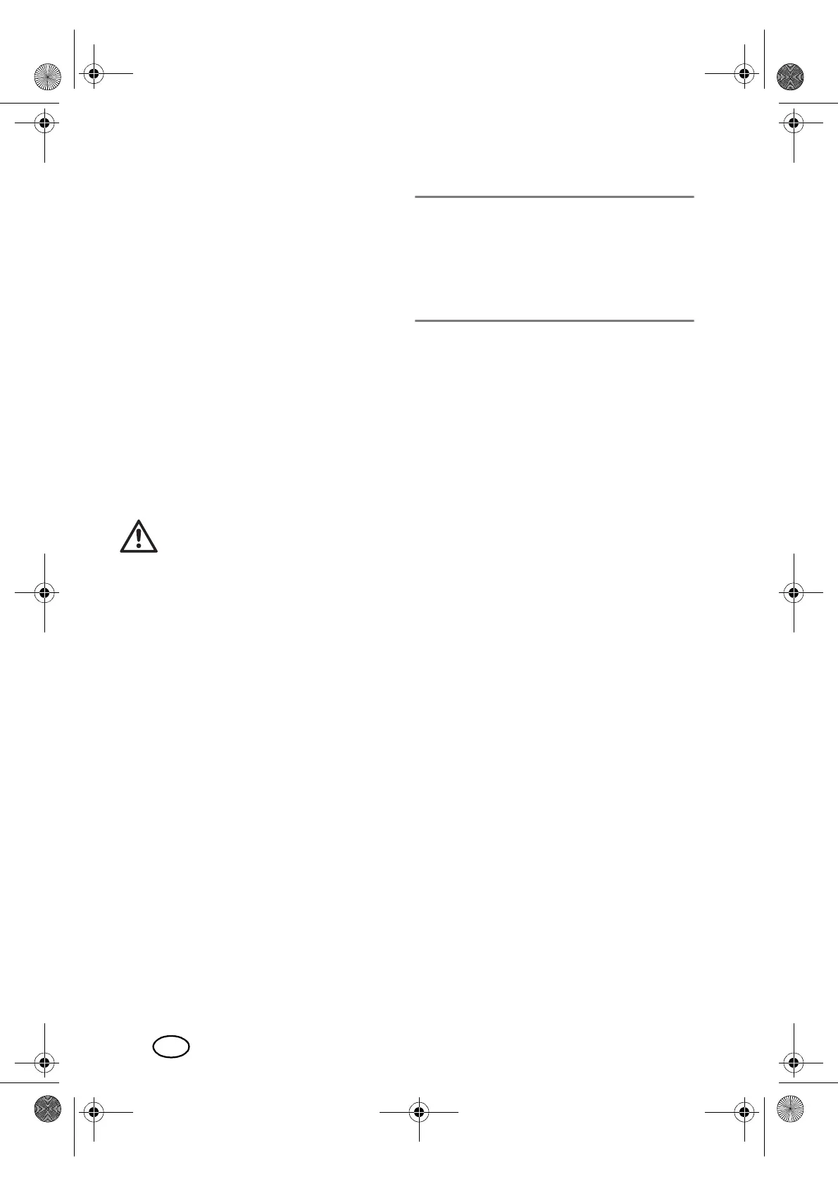 Page #66 background image