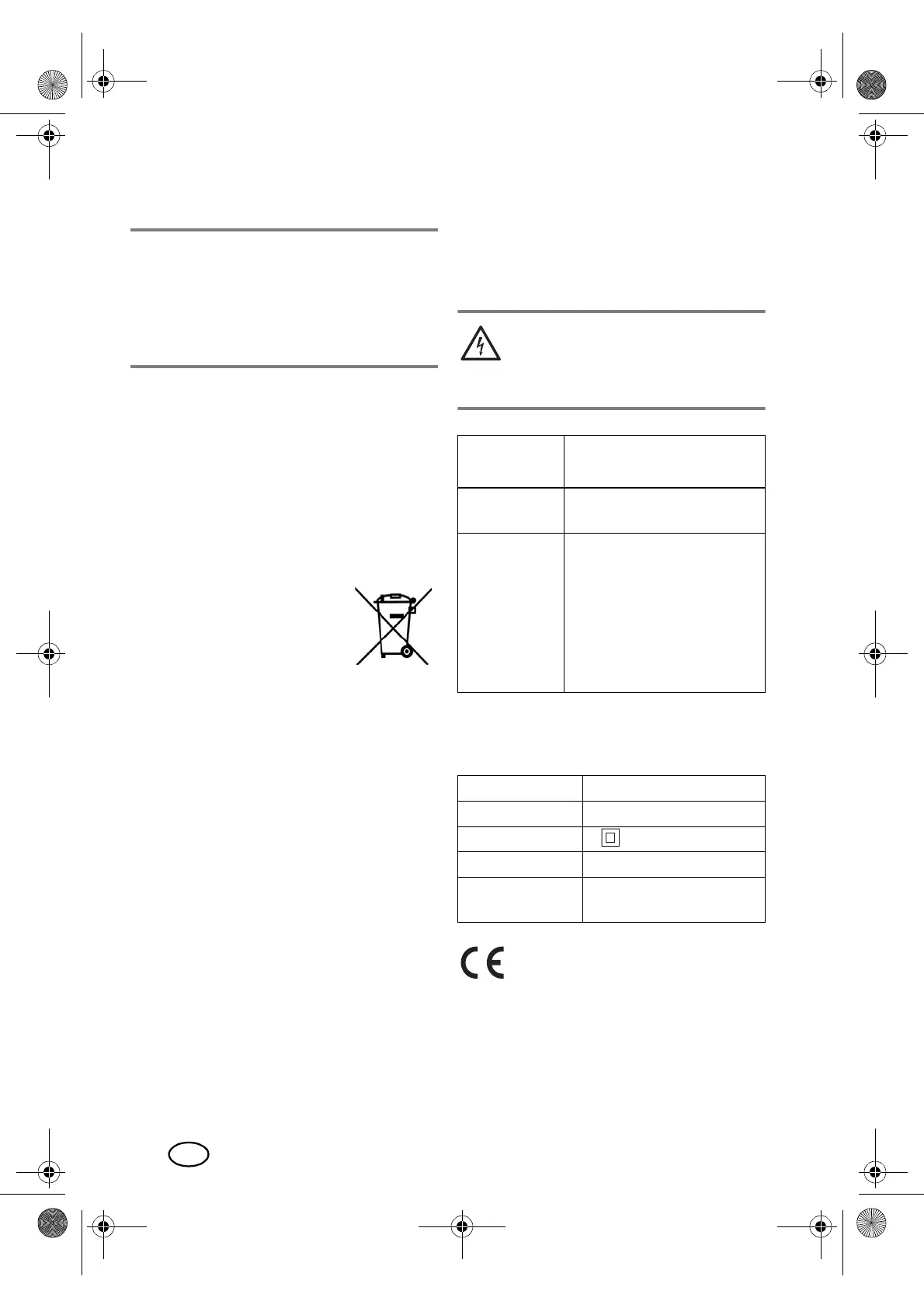 Page #72 background image