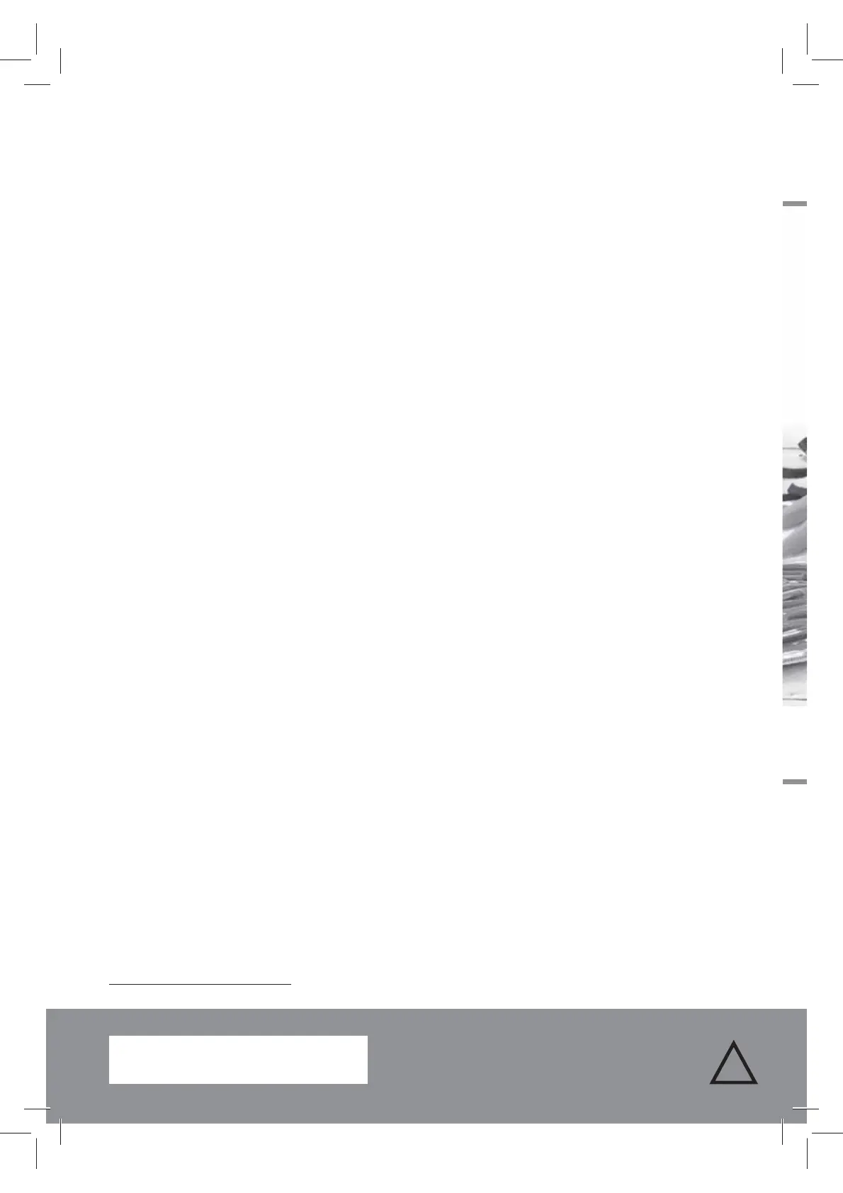 Page #78 background image