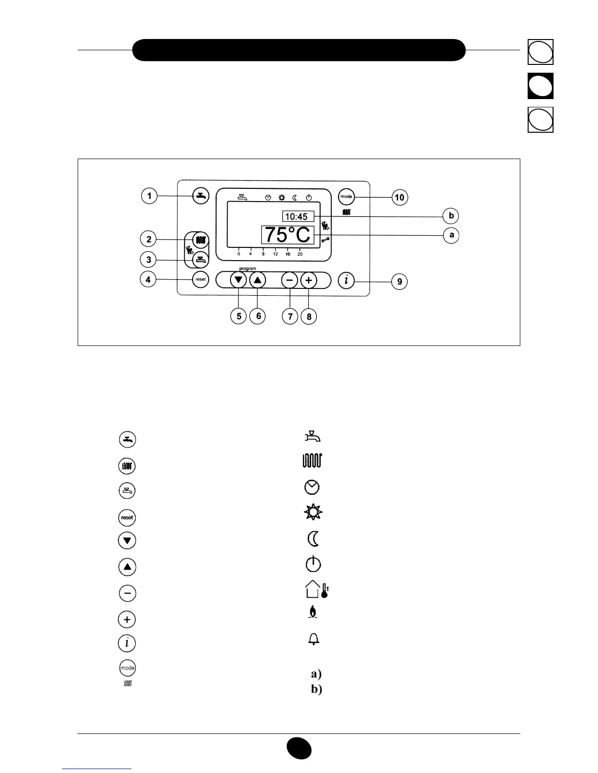 Page #39 background image